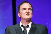 Kritik Film Streaming, Quentin Tarantino Bakal Mundur Jadi Sutradara