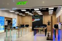 Akan Tangguhkan Bisnis, Acer Taiwan Malah Kirim Perangkat Komputer ke Rusia