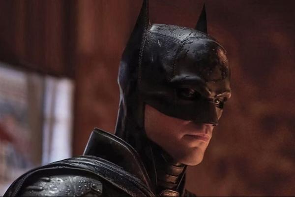 Siapakah Pemeran Two Face di The Batman Part II, Josh Hartnett atau Joel Edgerton?