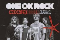 One Ok Rock Tambah Jadwal Konser di Jakarta, Simak Cara War Tiketnya