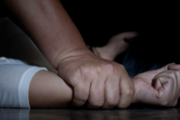 Miris,  LPSK Sebut Indonesia Darurat Kekerasan Seksual 