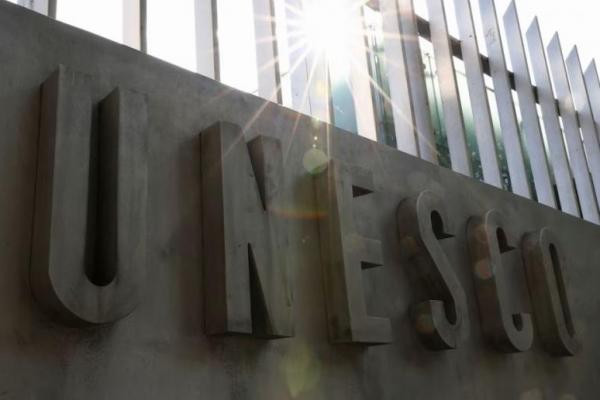 Indonesia Terpilih Jadi Dewan Eksekutif UNESCO 2023-2027
