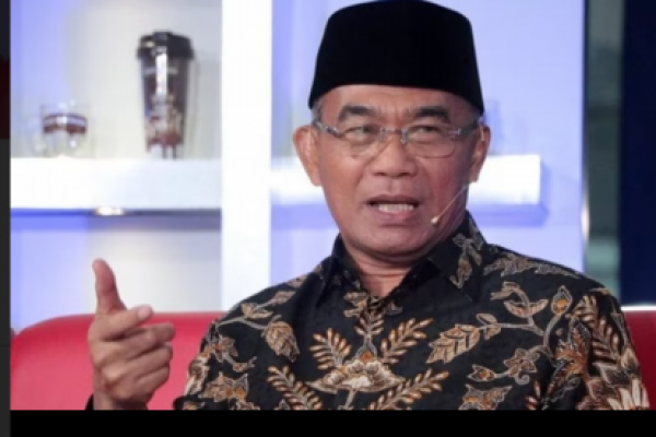 Tak Seperti Umumunya Pesantren, Al Zaytun Disebut Mirip Komune 