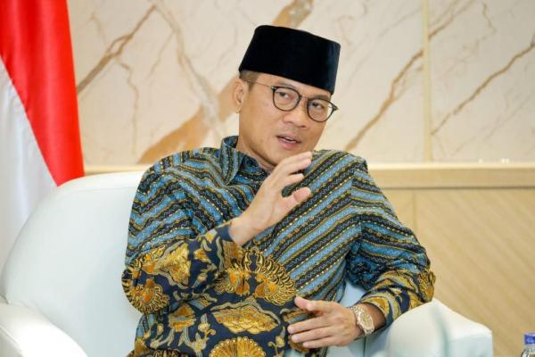 Banyak Masyariq Mengecekawan, DPR Dorong Pemerintah Protes Keras ke Arab Saudi