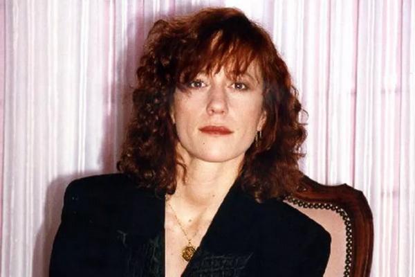 Dimana Shelly Miscavige? Misteri Hilangnya Istri Pemimpin Gereja Scientology yang Belum Terungkap