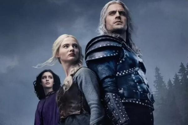 Episode Final The Witcher Musim 3, Pertanyaan Terbesar Penonton yang Belum Terjawab