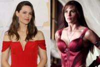 Bakal Muncul di Deadpool 3, Jennifer Garner Kenang Kostum Elektra yang Menyiksa