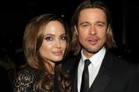 Brad Pitt Bertekad Paksa Oligarki Vodka Rusia yang Beli Saham Chateau Miraval Angelina Jolie