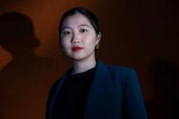 Aktivis yang Dikejar Hong Kong Berharap Suaka AS sejak Hubungan China Tegang