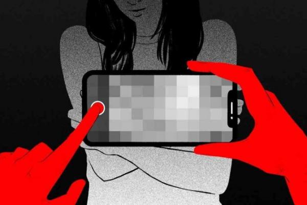 Mengenal Istilah Revenge Porn yang Membuat Mahasiswa Untirta Divonis 6 Tahun Penjara