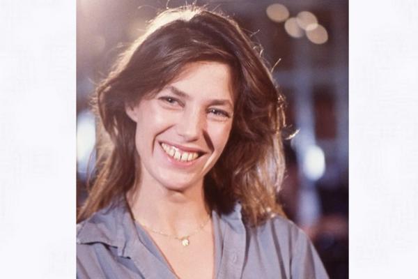 Jane Birkin, Aktris yang Menginspirasi Tas Hermes Birkin Meninggal Dunia