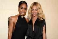 Kelly Rowland Menyesal Telah Melakukan Kesalahan Terbesar pada Beyonce
