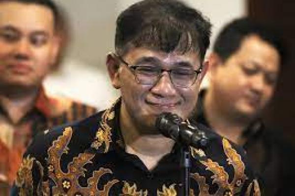 Pujian Budiman Sudjatmiko ke Prabowo Buntut Keengganan Elit PDIP Dukung Pencapresan Ganjar 