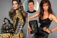 Tipe Wanita Tom Brady, Inilah Kesamaan Karier Supermodel Gisele Bundchen dan Irina Shayk
