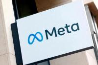 Meta Tutup 4.800 Akun atas Dugaan Operasi Pengaruh yang Berbasis di Tiongkok