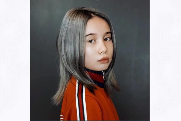 Lil Tay Tuduh Sang Ayah Sabotase Dirinya dengan Hoax Kematian