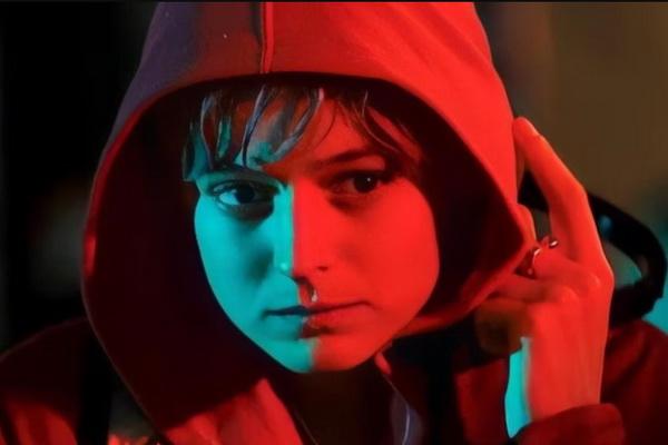 A Murder at the End of the World, Simak Jadwal Rilis, Pemeran, dan Plot Cerita