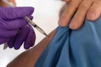 Administrasi Biden Mendesak Warga Amerika Dapatkan Vaksin Penguat COVID Baru