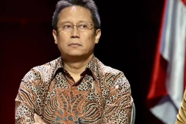 Bukan Menghilangkan, Penyemprotan Hanya Memindahkan Polusi Udara