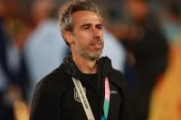 Skandal Ciuman: Pelatih Tim Putri Spanyol Jorge Vilda akan Dipecat