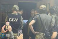 Korupsi Perang Ukraina: Taipan Ihor Kolomoisky Ditetapkan Sebagai Tersangka