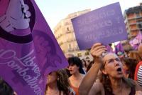 Skandal Ciuman: Jaksa Spanyol Ajukan Pengaduan atas Pelecehan Rubiales