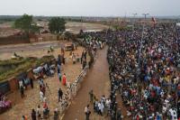 Junta Niger Tuduh Prancis Kerahkan Pasukan untuk Intervensi Negaranya