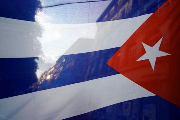 Pejabat Kuba Keluarkan Pernyataan Berbeda soal Warganya yang Berperang di Ukraina