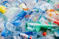 Gunakan Teknologi Faspol, Warga Jateng Ubah Sampah Plastik Jadi BBM