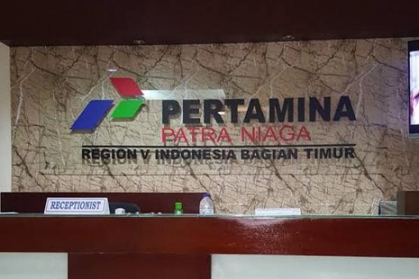 Pertamina Patra Niaga Beli Sertifikat Emisi Setara 19,9 Ribu Ton Karbon