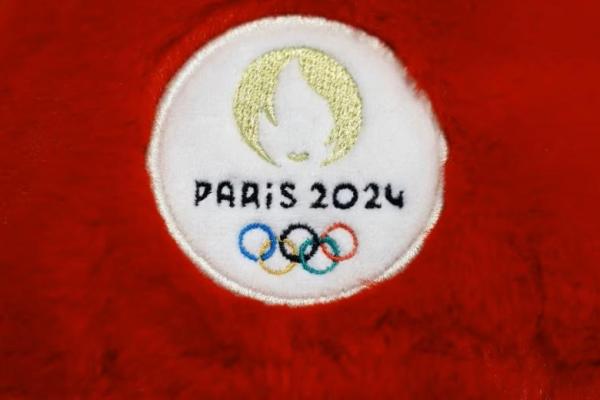 Komite: Tidak Ada Pembatasan Hijab di Kampung Atlet Olimpiade Paris 2024