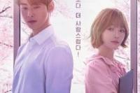 15 Drama Korea Terbaru Bulan Oktober