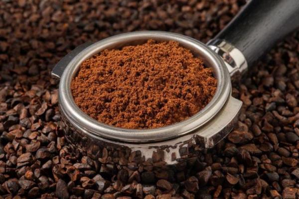 Startup Berbasis di Seattle Bikin Kopi Tanpa Biji demi Perangi Deforestasi