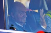 Mantan Raja Spanyol Bakal Kembali ke Kehidupan Publik Usai Menang Kasus Pelecehan