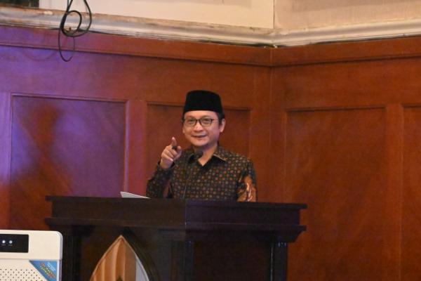 Satu Tahun Berlalu, DPR Harap Tragedi Kanjuruhan Segera Ada Titik Terang