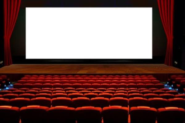 Distribusi Film di Indonesia JadI Sorotan BIFF 2023