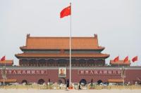 Veteran Tempur Bakal Gantikan Menteri Pertahanan China yang Menghilang