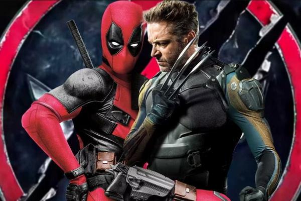 Deadpool 3, Simak Jadwal Rilis, Aktor Pemeran, dan Sederet Fakta Tentang Film Superhero Kocak