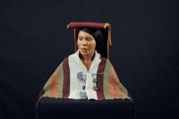 Usai Rekonstruksi, Ilmuwan Tampakkan Wajah Gadis Inca Peru 500 Tahun Lalu