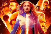 Skor Film X-Men Masuk di The Marvels, Multiverse Saga Bakal Terungkap?