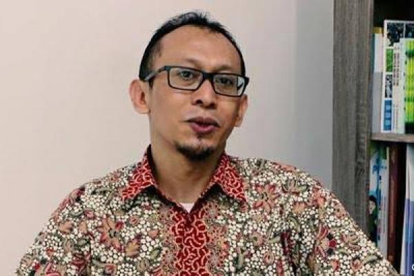 Keterlibatan Putra Presiden Dinilai Bakal Pengaruhi Netralitas Alat Negara di Pilpres 2024