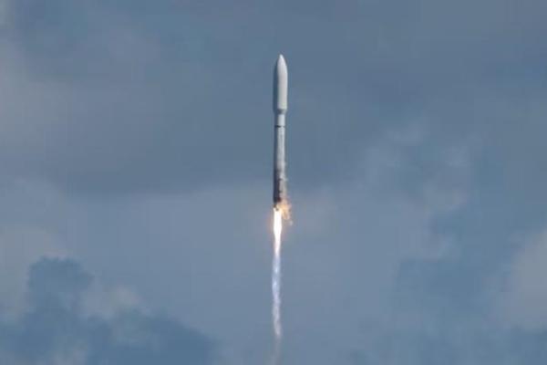 Saingi Starlink Elon Musk, Prototipe Satelit Kuiper Amazon Sukses Beroperasi