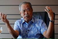 Pemimpin Oposisi Malaysia Berniat Mundur, Partai Bingung Cari Pengganti