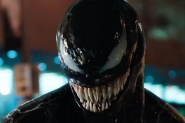 Alami Penundaan akibat Pemogokan SAG-AFTRA, Ini Jadwal Rilis Terbaru Venom 3