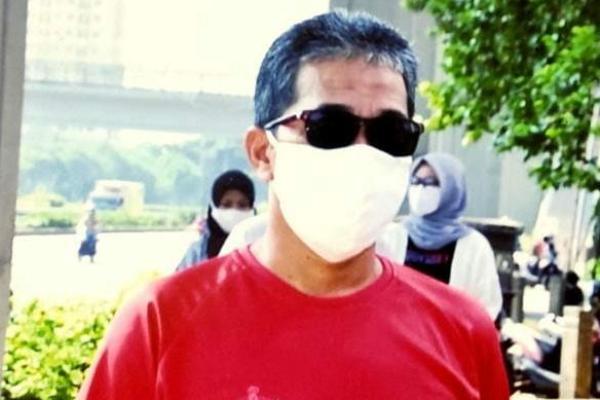 Awaluddin, Sebuah Perjalanan Pertemanan