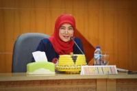 Komisi IX Nilai Remaja Berperan Penting Memutus Rantai Stunting