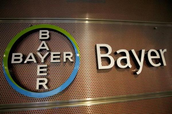 Lima Kali Kalah, Bayer Kali Ini Menangkan Gugatan Uji Coba Kanker Terbaru