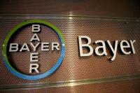 Lima Kali Kalah, Bayer Kali Ini Menangkan Gugatan Uji Coba Kanker Terbaru
