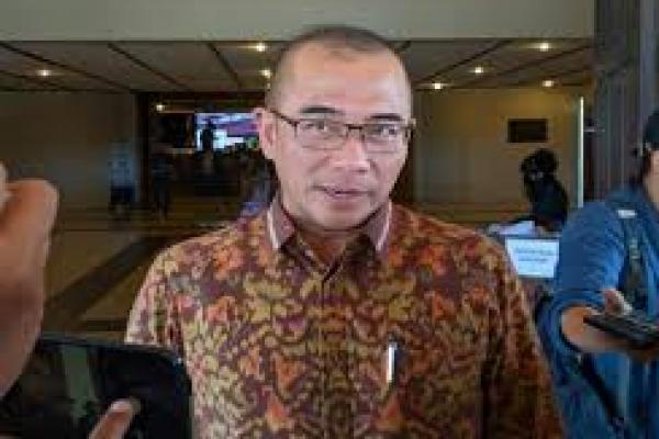 KPU Sebut Pemilu di Indonesia Paling Rumit di Dunia
