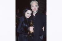 James Haven Merasa Protektif Lindungi Keponakannya Setelah Angelina Jolie Bercerai dari Brad Pitt